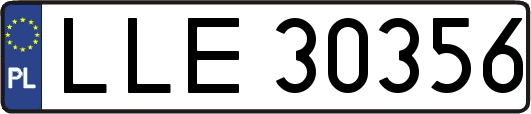 LLE30356