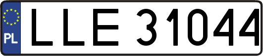 LLE31044