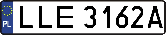 LLE3162A