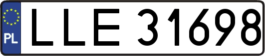 LLE31698