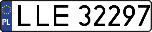 LLE32297