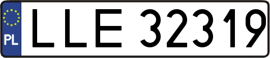 LLE32319