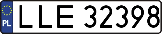 LLE32398