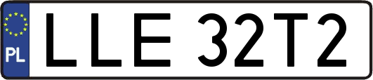 LLE32T2