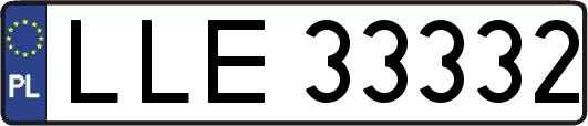 LLE33332
