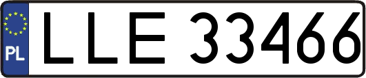 LLE33466