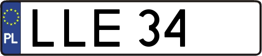 LLE34