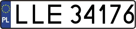 LLE34176