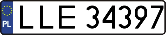 LLE34397