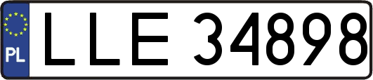 LLE34898