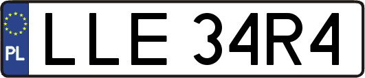 LLE34R4