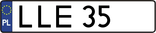 LLE35