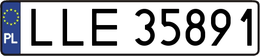 LLE35891