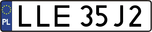 LLE35J2
