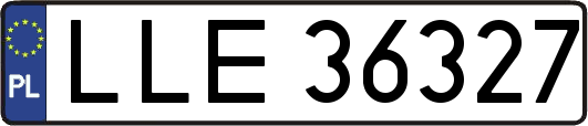 LLE36327