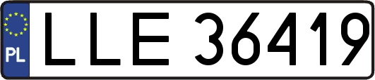 LLE36419