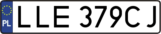 LLE379CJ