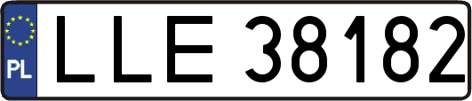 LLE38182