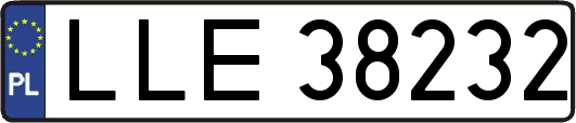 LLE38232