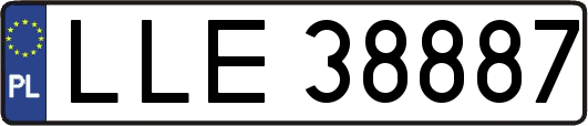 LLE38887