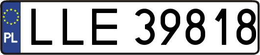 LLE39818