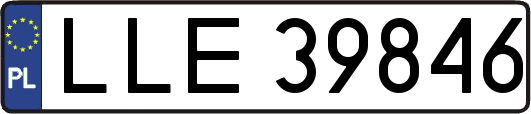 LLE39846