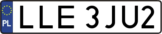 LLE3JU2