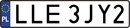 LLE3JY2