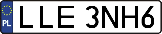 LLE3NH6