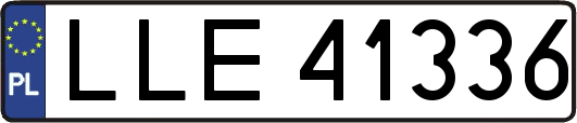 LLE41336