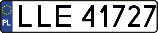LLE41727