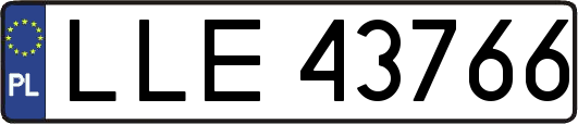 LLE43766