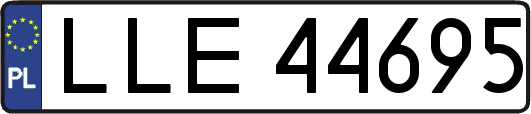 LLE44695