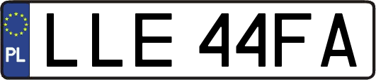 LLE44FA