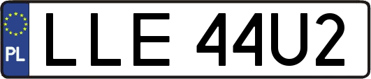 LLE44U2