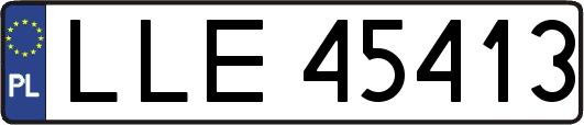 LLE45413