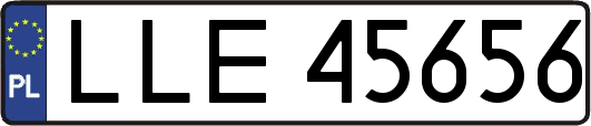 LLE45656