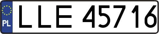 LLE45716
