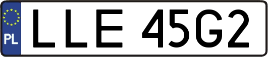 LLE45G2