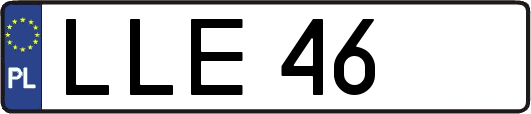 LLE46