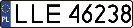 LLE46238