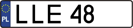 LLE48