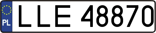 LLE48870