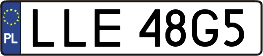 LLE48G5