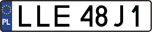 LLE48J1