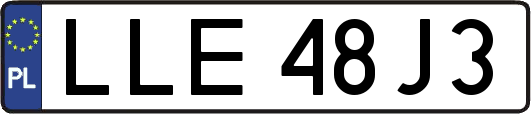 LLE48J3