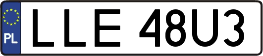 LLE48U3