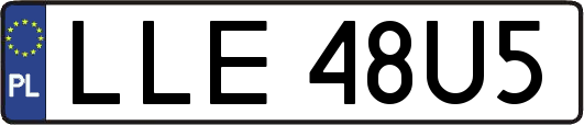 LLE48U5