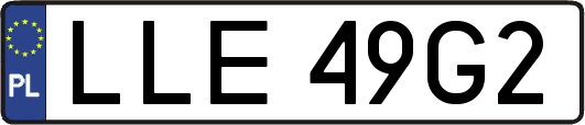 LLE49G2