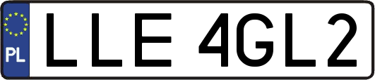 LLE4GL2
